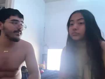 couple Free Sex Cams with animetittiesheidi