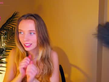 girl Free Sex Cams with katrin_tangerine