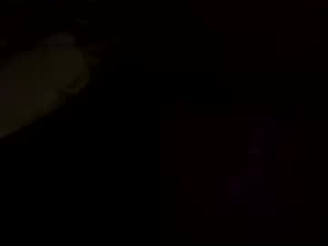 girl Free Sex Cams with samatha1998