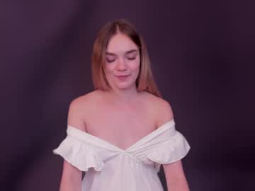 girl Free Sex Cams with nixel_pixel1