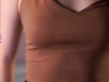 girl Free Sex Cams with keeleykieley