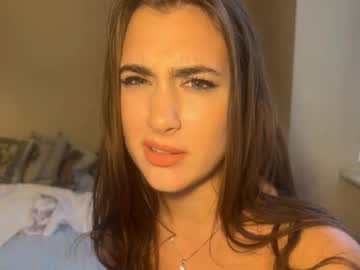 girl Free Sex Cams with grammy_awards