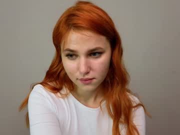 girl Free Sex Cams with shirley_gregory