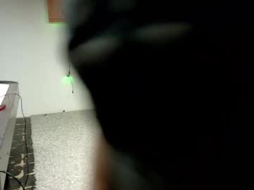 couple Free Sex Cams with cute_cassadee