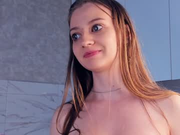 girl Free Sex Cams with gwengrindel