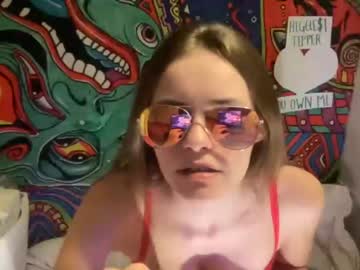 girl Free Sex Cams with rubyyclark