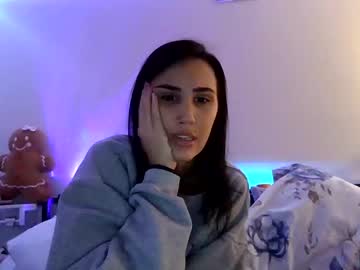 girl Free Sex Cams with bellaboo999