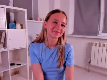 girl Free Sex Cams with edytbanford