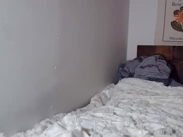 girl Free Sex Cams with daisyyyxo