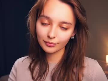 girl Free Sex Cams with earthaarras