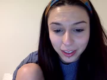 girl Free Sex Cams with allofkourtneyyy