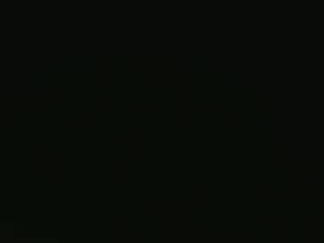 couple Free Sex Cams with lokichris637016