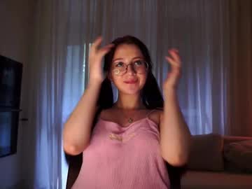 girl Free Sex Cams with anikaname
