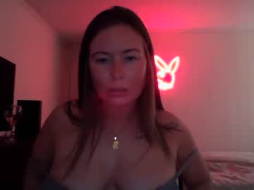 girl Free Sex Cams with cuteclassysweet1