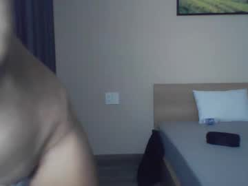 girl Free Sex Cams with viktoriaaember