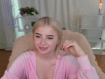 girl Free Sex Cams with nika_queen__