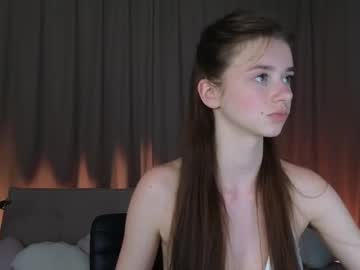 girl Free Sex Cams with kelsiwest