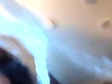 couple Free Sex Cams with quinnslilslut_lai