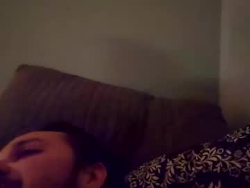 girl Free Sex Cams with marilynway21