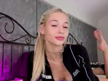 girl Free Sex Cams with keremhm
