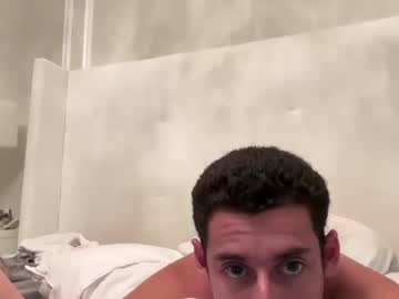 couple Free Sex Cams with jswinger93