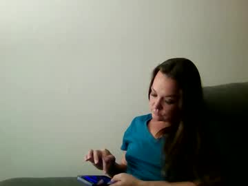 girl Free Sex Cams with kitkat180