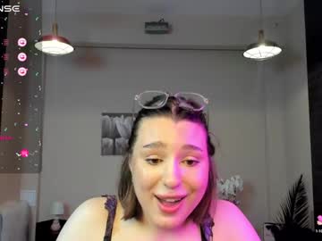 girl Free Sex Cams with kylieeangel