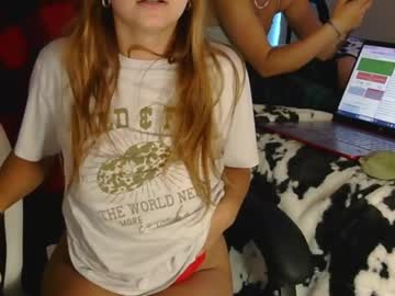 girl Free Sex Cams with lilyrhyia