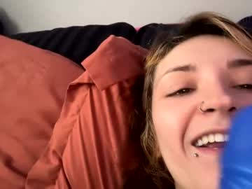 girl Free Sex Cams with princess24710