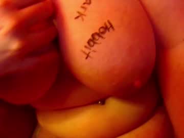girl Free Sex Cams with miffychu