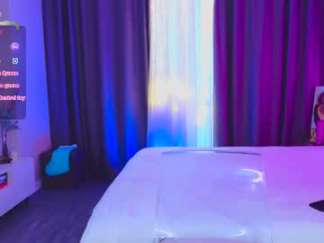 girl Free Sex Cams with vanilla_tori