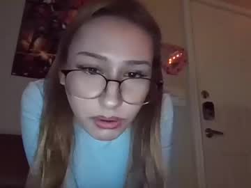 girl Free Sex Cams with madiosnrios