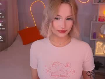 girl Free Sex Cams with sweetvany