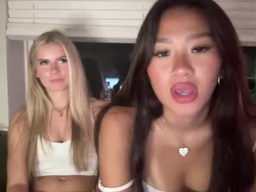 girl Free Sex Cams with hibiancas