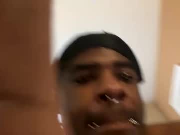 couple Free Sex Cams with traphouseslim