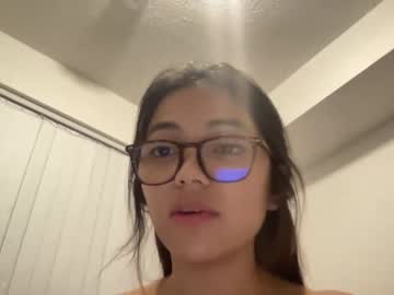 girl Free Sex Cams with lisamanilaaa