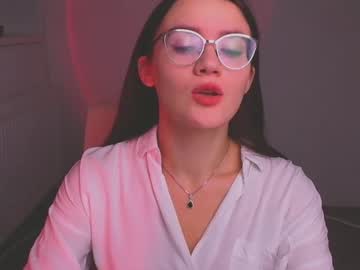 girl Free Sex Cams with ketrin_pirsss