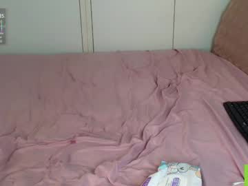 girl Free Sex Cams with carolin_jones
