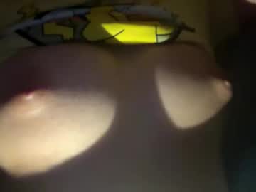 girl Free Sex Cams with bella6669