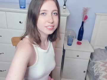 girl Free Sex Cams with beauty_lusy