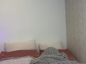 girl Free Sex Cams with edenatwood