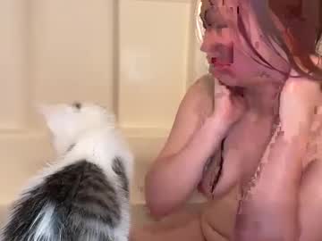 girl Free Sex Cams with sillygoosey69