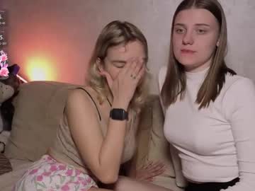 couple Free Sex Cams with janeswifte