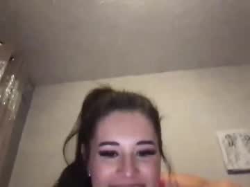 girl Free Sex Cams with sophiabellaxx