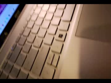 couple Free Sex Cams with emberxtony