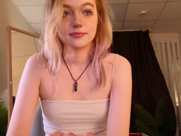 girl Free Sex Cams with just_mia_