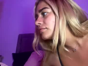 couple Free Sex Cams with buttonsssss