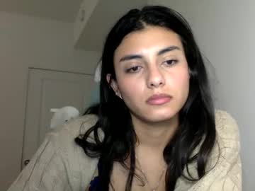 girl Free Sex Cams with fantasypha