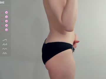 girl Free Sex Cams with esmaalison