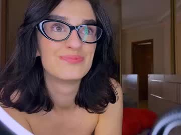 girl Free Sex Cams with marry_me22